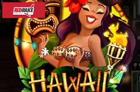 Hawaii